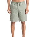 Quiksilver Men's Bridgewater 2 Shorts alt image view 5