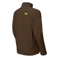 The North Face Men&#39;s Powerdome Softshell Jackets