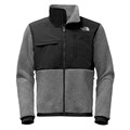 The North Face Men's Denali 2 Fleece Jacket