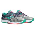 Saucony Women&#39;s Guide 10 Running Shoes