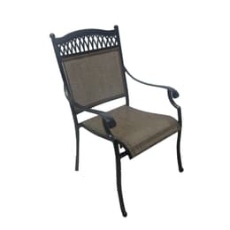 Casual Classics Charleston Sling Dining Chair