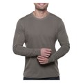 Kuhl Men's Bravado Long Sleeve Top alt image view 1