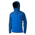 Marmot Men&#39;s Misto Jacket