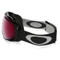Oakley Airbrake PRIZM Snow Goggles with Ros