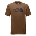 The North Face Men&#39;s Half Dome Short Sleeve