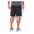 Under Armour Men&#39;s Tech Mesh Short