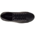 Sperry Men&#39;s Wahoo LTT Leather Casual Shoes