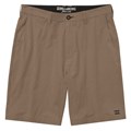 Billabong Men's Crossfire X Short