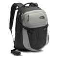 The North Face Men's Recon Back Pack alt image view 2