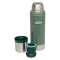 Stanley Classic Vacuum Insulated Bottle 25oz alt image view 3