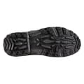 The North Face Men&#39;s Chilkat II Pull-on Apres Ski Boots