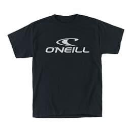 O'Neill Boy's Supreme T-Shirt