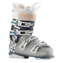 Rossignol Women's Alltrack 70 All Mountain Free Ski Boots '17