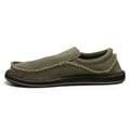 Sanuk Men&#39;s Chiba Slip On Shoes