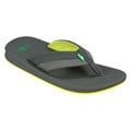 Sanuk Men&#39;s Brumeister Sandals