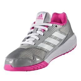 Adidas Girl's AltaRun Running Shoes