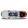 Onitsuka Tiger Men's Colorado 85 Casual Shoes alt image view 6