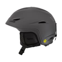 Giro Union MIPS Snow Helmet