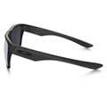 Oakley Men&#39;s Twoface XL Sunglasses Side