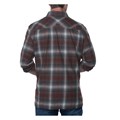 Kuhl Men&#39;s Lowdown Long Sleeve Shirt