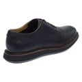 Sebago Men's Smyth Plain Toe Oxford Shoes