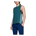 Under Armour Women's Siro Muscle Tank Top