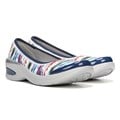 Bzees Women's Relax Shoes