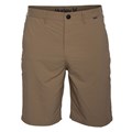 Hurley Men's Dri-fit Chino Walk Short alt image view 3