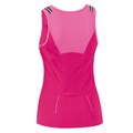 Gore Running Wear Air 2.0 Lady Singlet