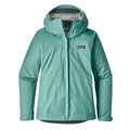 Patagonia Women&#39;s Torrentshell Rain Jacket