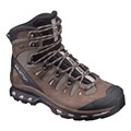 Salomon Men's Quest 4D 2 GTX® Hiking Boots alt image view 7