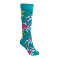 Burton Women's Party Snow Socks