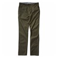 Billabong Men's Carter Stretch Chino Pants