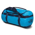 The North Face Base Camp Duffle Bags alt image view 6