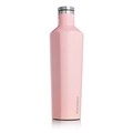 Corkcicle Gloss 25oz Canteen alt image view 10