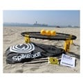 Spikeball Combo Meal alt image view 2