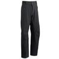 Strafe Outerwear Men's Capital Snow Pants