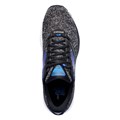 Brooks Men&#39;s Launch 4 Running Shoes