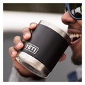 Yeti Rambler Lowball 10 oz