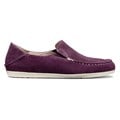 Olukai Women's Nohea Perf Slip On Shoes