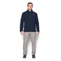 Under Armour Men's Specialist Storm Sweater