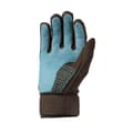 HO Sports Men&#39;s Syndicate Legend Wake Gloves
