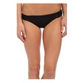 Becca Women&#39;s Color Code Tab Swimsuit Bottom