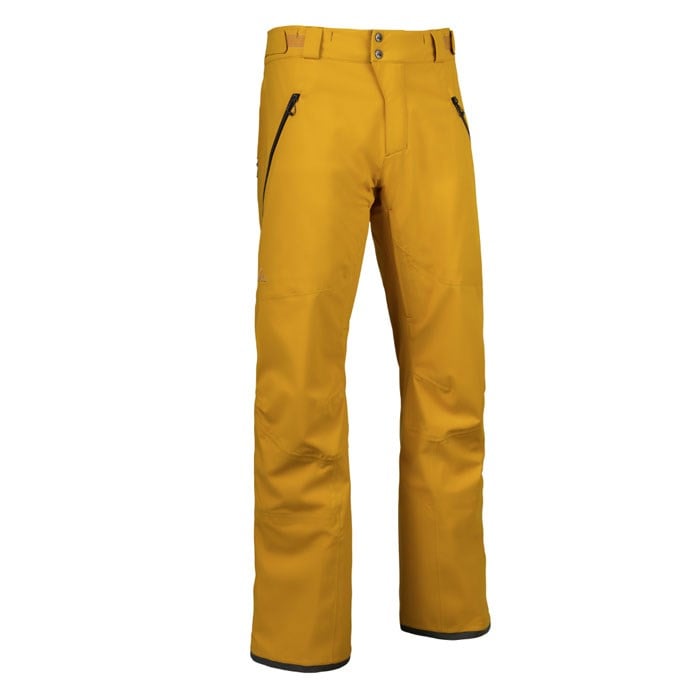 Strafe Outerwear Men's Capital Snow Pants