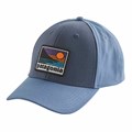 Patagonia Men's Up & Out Roger That Hat
