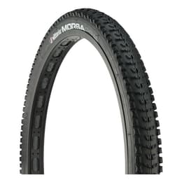 Vittoria Morsa G+ 29x2.3 Folding Clincher Tire