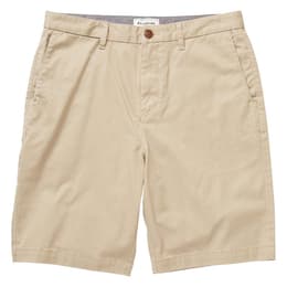 Billabong Boy's Carter Stretch Shorts