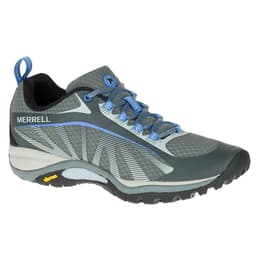 Merrell Women's Siren Edge Trail Running Shoes
