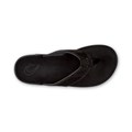 Olukai Men&#39;s Nui Casual Sandals