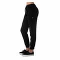 tentree Women&#39;s Colwood Jogger Pants